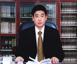 【转载自:人民网 】山西省煤炭工业厅厅长吴永平被查 - 网乐 - 网乐 吴永平