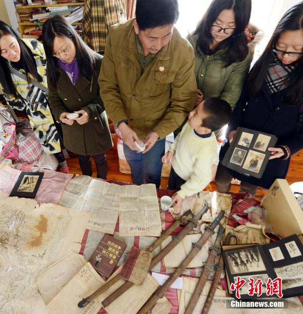 图片版权归原作者所有 图片版权归原作者所有