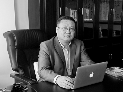 赵三平律师|律师事务所|民事诉讼