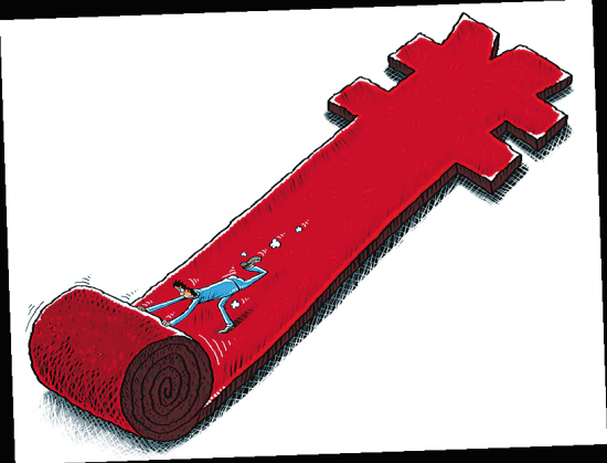 明年经济工作将重点稳增长|顺差|外汇储备