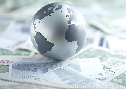 中欧俄形势皆不乐观,拖累全球经济疲弱迈入年