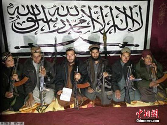 歌手李娜_李娜收入大部分为赞助