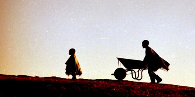 凤凰副刊首页_读书频道_凤凰网