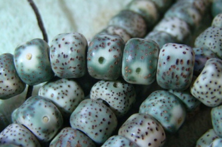 高端玩主不玩的星月菩提 到底入不入手?|星月|朱砂_凤凰财经