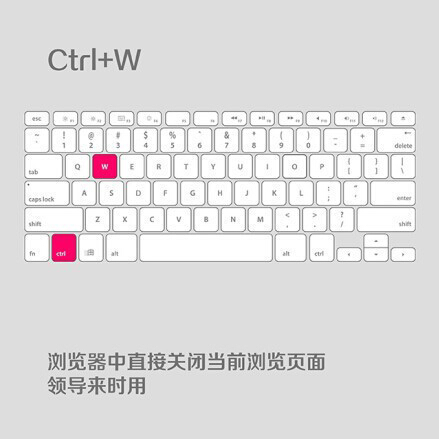 电脑快捷锁屏键是什么_笔记本电脑锁屏快捷键_电脑锁屏按什么键解锁