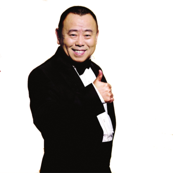 2015괺һ8Ŀ