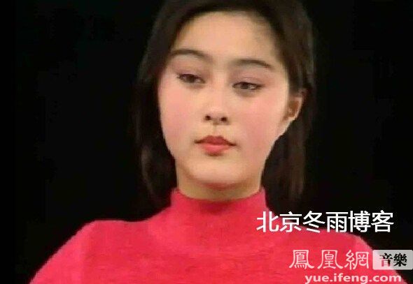 谢晋影视艺术学院_谢晋恒通明星艺术学校