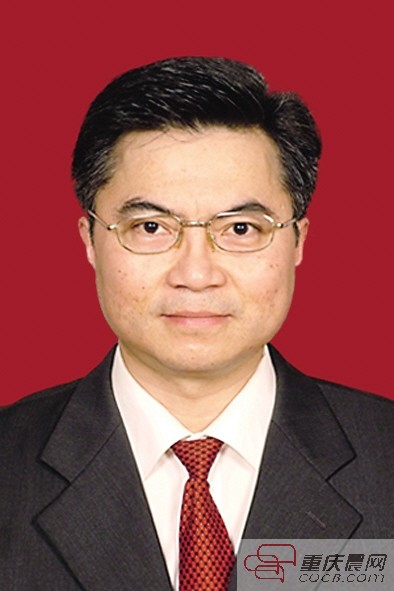 03左国庆 51岁,中共党员,研究生,主任医师,教授