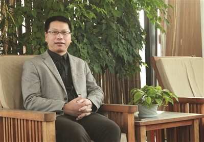 全国语文名师领衔执教 让孩子<em>爱上阅读</em>和写作