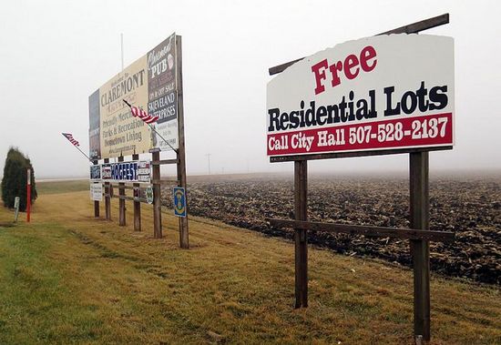 虚拟城市_收入支出表格模板_虚拟城市收入5000