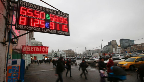 国际要闻精粹:IS俘虏机师 奥巴马圣诞打高尔夫