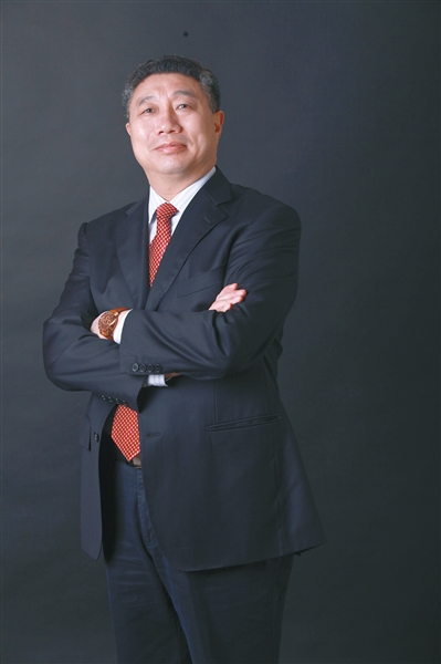 打造凤凰岛 联手中交建|三亚湾|旅游