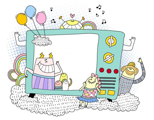 关于考研的N个关键词:164.9万人的征途|应聘者