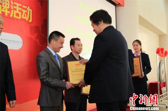 8085c5b6-3c40-4229-8ad3-d99b613dafba.JPG