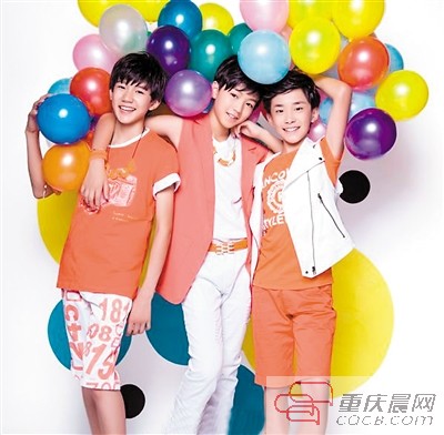 今夜,各卫视跨年晚会也是蛮拼的|汪峰|陈奕迅