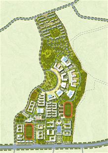 大悟县 gdp 2021_大悟县地图