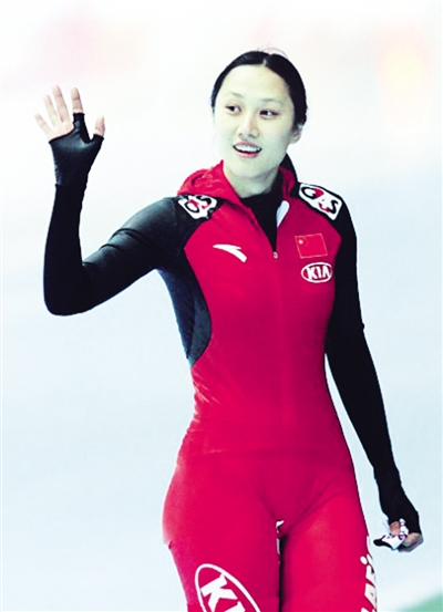 龙江冰迷 已迫不及待|世界杯|上场