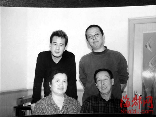 杨坤弟弟进军歌坛|杨坤|音乐