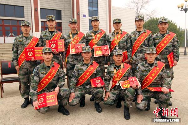 山东智勇救人的爬冰哥获殊荣|表彰|先进集体