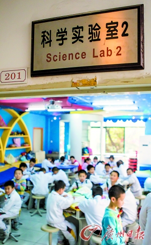 打了水痘疫苗 并非终身免疫|水痘|孩子