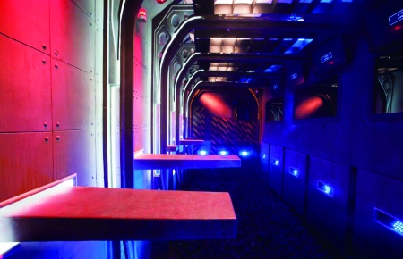 跑男重庆站明晚播啦 你跟明星玩真人秀没|节