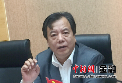 网信理财首次引入时间戳 P2P电子数据安全更