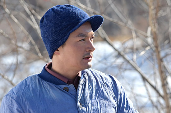 《当人心遇上仁心》今开播 郑国霖抒写男人史