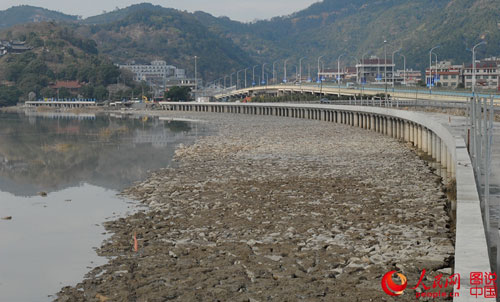 永嘉县人口有多少_永嘉县公安局蒋毅
