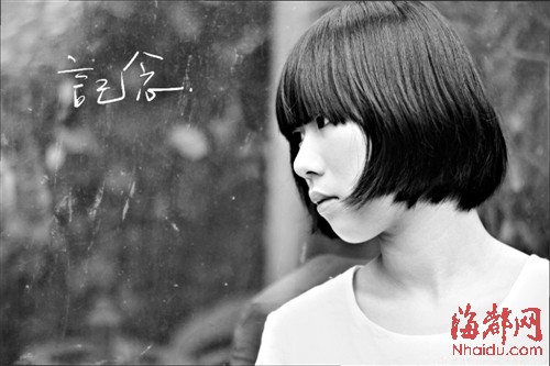 心仪蔡健雅 却被羽泉抢走