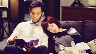 不做伤害作品的改动|片方|制片方