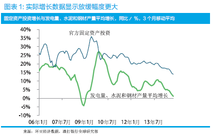 五莲中至人口数_...初春送暖就业先行 五莲人社扶贫在行动