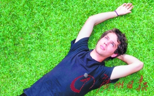 《<em>少年时代</em>》<em>成</em>最大赢家|破晓|上映_凤凰娱乐