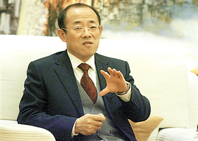 渝中区区人口_渝中半岛
