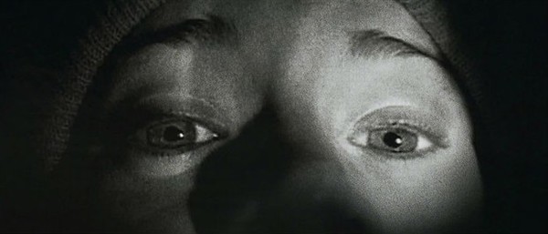《<em>女巫布莱尔</em>》或拍第三部|上映|影业_凤凰娱乐
