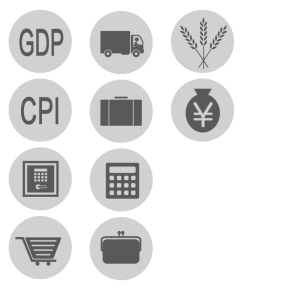 世界各国gdp排名_历年全国人均gdp(3)