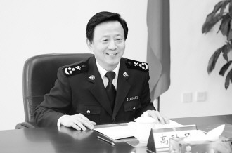 破解历史难题,中国海关改革正当时|海关|通关