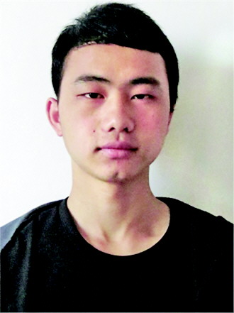 身边好人评选活动1月贵州好人榜|奶奶|爷爷