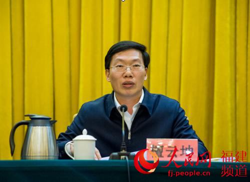 漳州 两违 治理:啃 硬骨头 拔 钉子户 拆 隔夜楼 