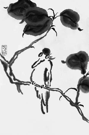 该怎样理解日本文化|日本|日本人