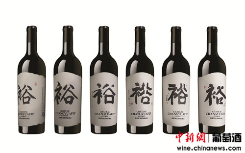 新春将至,买什么酒送礼好?