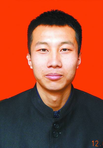 全国乡村道德好青年名单及青春格言_曹金照_隰县论坛_第2页_隰县在线