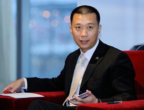 海马销售公司总经理吴刚辞职 自主品牌高管变