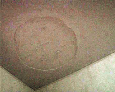 怎么在家做假水泥 faaaa405-95d2-4588-bf62-5aaaf93d3f0f_size106_w400_h320.jpg