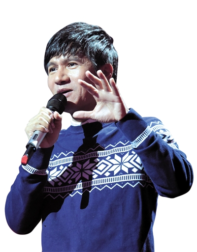 导师的熟人又到好歌曲|林二汶|林一峰