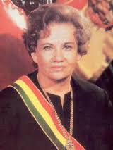 莉迪娅·盖莱尔