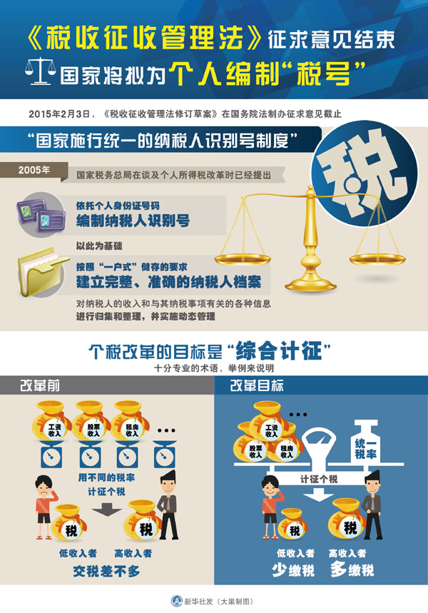 cce4fd67-1083-483e-b7ec-4b976276f7e1_size136_w600_h859.jpg