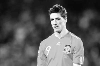 英超中超谁更大款?|转会|英超