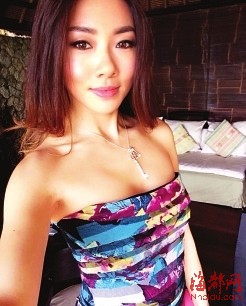 传 郑恺女友 是白富美|影院|票房_凤凰资讯