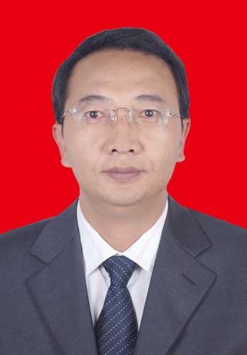 杨浩东当选临沧市人民政府市长(图\/简历)|挂职