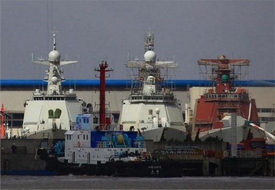 中国人均住宅_中国人均军费